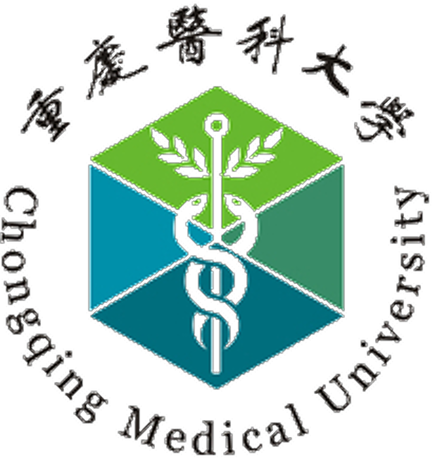 Chongqing Medical University